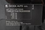 Škoda Kamiq - fotka číslo 10