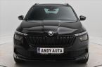 Škoda Kamiq - fotka číslo 1