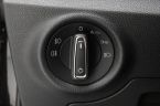 Škoda Kamiq - fotka číslo 21