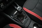 Škoda Kamiq - fotka číslo 17