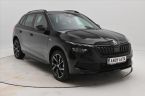 Škoda Kamiq - fotka číslo 2