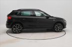 Škoda Kamiq - fotka číslo 3