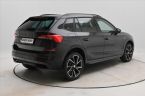 Škoda Kamiq - fotka číslo 4