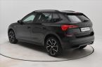 Škoda Kamiq - fotka číslo 6