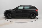 Škoda Kamiq - fotka číslo 7