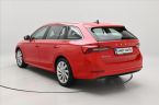 Škoda Octavia - fotka číslo 6