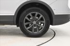 Volkswagen Tiguan - fotka číslo 31