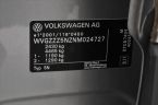 Volkswagen Tiguan - fotka číslo 11