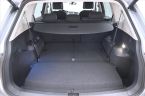 Volkswagen Tiguan - fotka číslo 9
