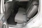 Volkswagen Tiguan - fotka číslo 13