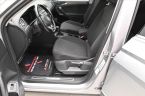 Volkswagen Tiguan - fotka číslo 12