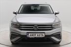 Volkswagen Tiguan - fotka číslo 1
