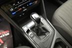 Volkswagen Tiguan - fotka číslo 22