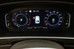 Volkswagen Tiguan - fotka číslo 15