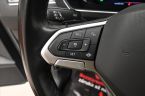 Volkswagen Tiguan - fotka číslo 23