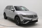 Volkswagen Tiguan - fotka číslo 2
