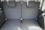 Volkswagen Tiguan - fotka číslo 29