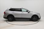 Volkswagen Tiguan - fotka číslo 3