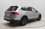 Volkswagen Tiguan - fotka číslo 4