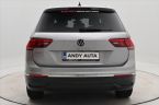 Volkswagen Tiguan - fotka číslo 5