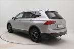 Volkswagen Tiguan - fotka číslo 6