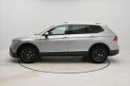 Volkswagen Tiguan - fotka číslo 7