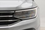 Volkswagen Tiguan - fotka číslo 30