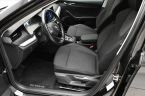 Škoda Octavia - fotka číslo 12
