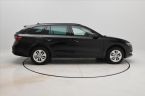 Škoda Octavia - fotka číslo 3