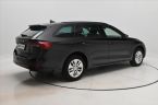 Škoda Octavia - fotka číslo 4
