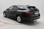 Škoda Octavia - fotka číslo 6