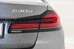 BMW Řada 5 - fotka číslo 27