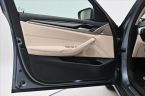 BMW Řada 5 - fotka číslo 22