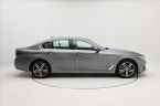 BMW Řada 5 - fotka číslo 3