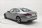 BMW Řada 5 - fotka číslo 6