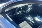 Škoda Octavia - fotka číslo 2