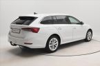 Škoda Octavia - fotka číslo 4