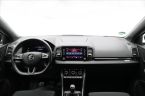 Škoda Karoq - fotka číslo 14
