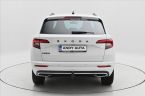 Škoda Karoq - fotka číslo 5