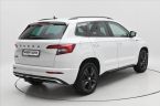 Škoda Karoq - fotka číslo 4