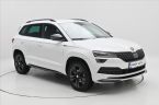 Škoda Karoq - fotka číslo 2