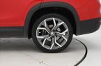 Škoda Kodiaq - fotka číslo 34