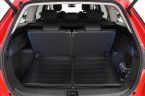 Škoda Kodiaq - fotka číslo 9