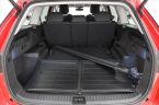 Škoda Kodiaq - fotka číslo 10