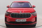 Škoda Kodiaq - fotka číslo 1