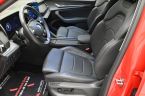 Škoda Kodiaq - fotka číslo 13