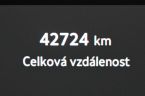 Škoda Kodiaq - fotka číslo 17