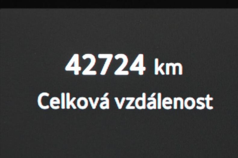 Škoda Kodiaq - hlavní fotka