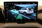Škoda Kodiaq - fotka číslo 20