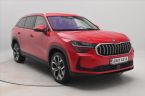 Škoda Kodiaq - fotka číslo 2